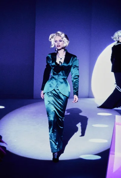 Look 59